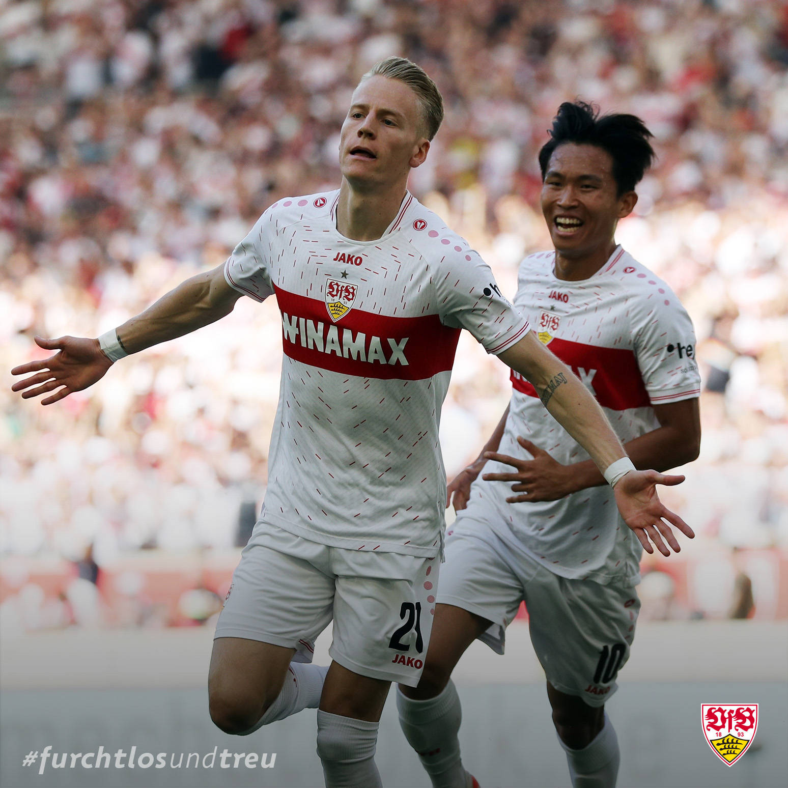 包含法兰克福战果喜人大胜对手一路高歌的词条 包含法兰克福战果喜人大胜对手一路高歌的词条