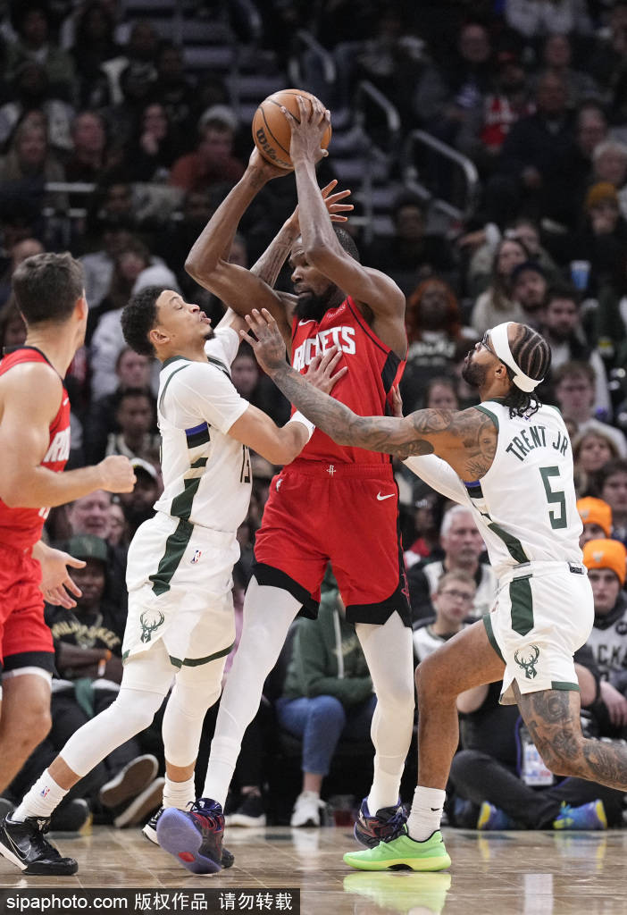 塞维利亚难挽败局,需要调整战术 塞维利亚难挽败局,需要调整战术