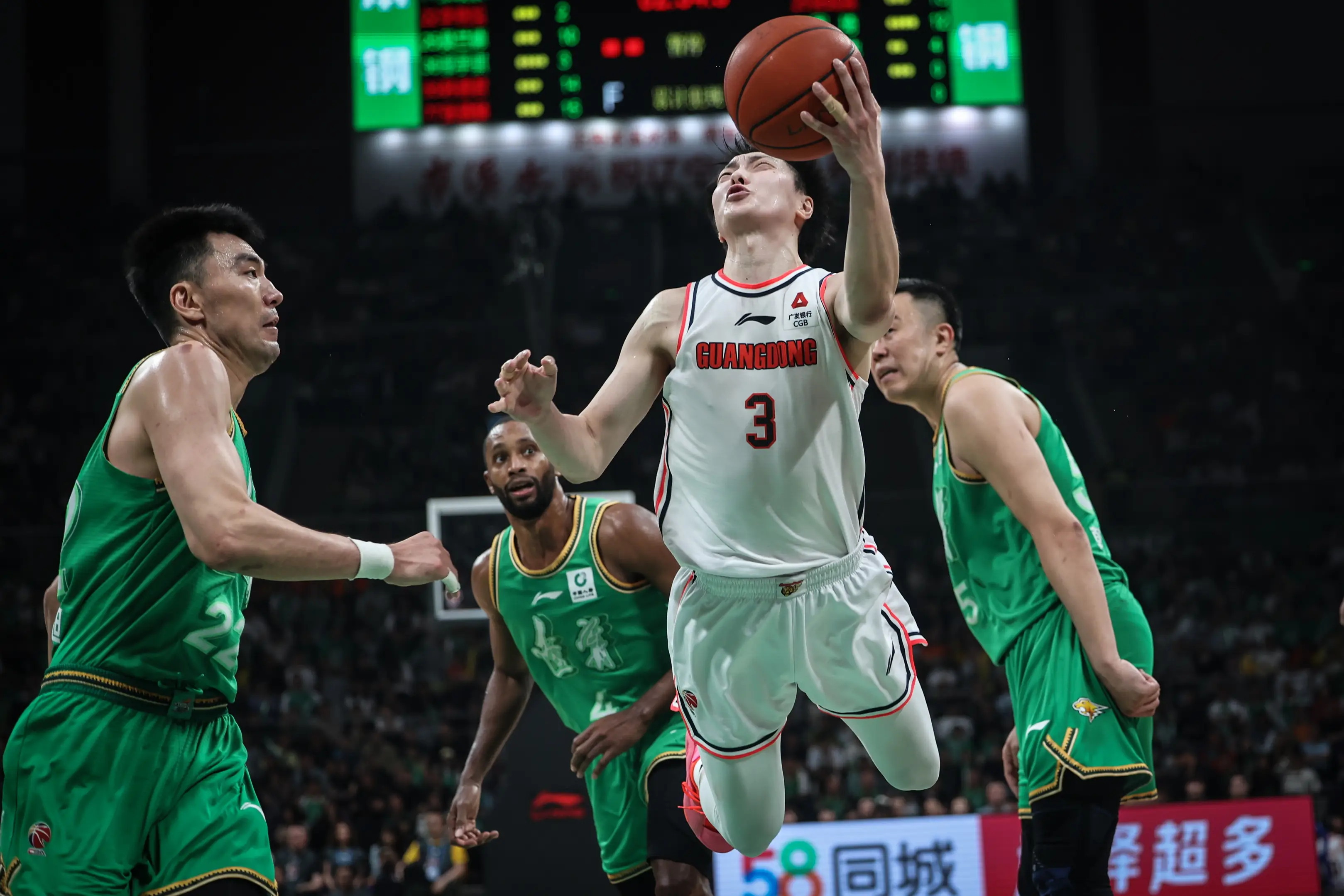 关于辽宁队创下惊人胜利,实力备受瞩目的信息 关于辽宁队创下惊人胜利,实力备受瞩目的信息