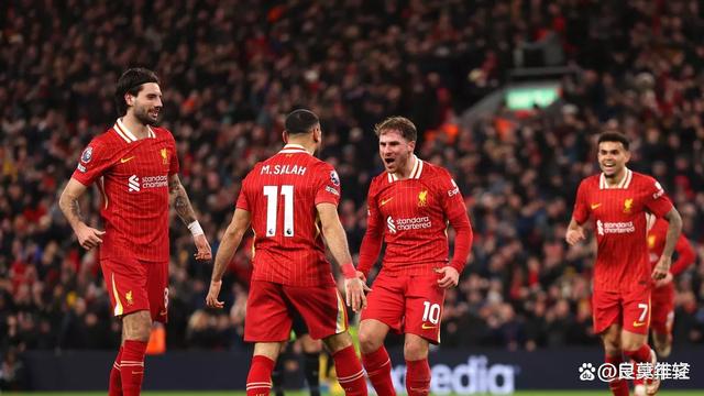 阿森纳成败在望,主场轻松晋级 阿森纳成败在望,主场轻松晋级