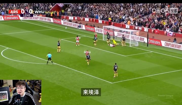 阿森纳成败在望,主场轻松晋级 阿森纳成败在望,主场轻松晋级