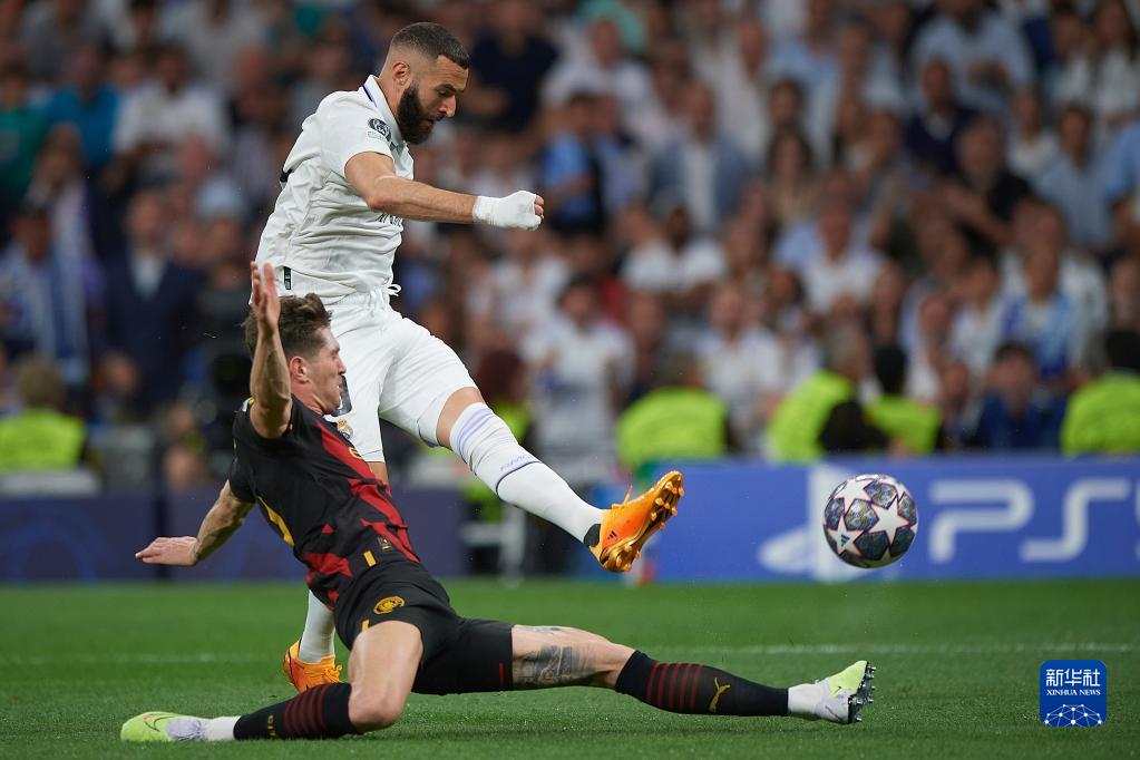 关于曼城客场战胜皇马,成功晋级欧冠四分之一决赛!的信息 关于曼城客场战胜皇马,成功晋级欧冠四分之一决赛!的信息