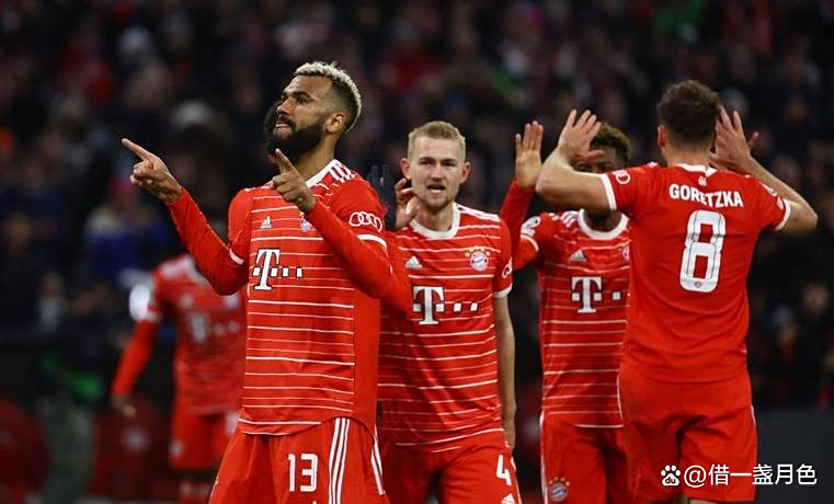 沃尔夫斯堡连胜，重返德国足球联赛争冠集团的简单介绍