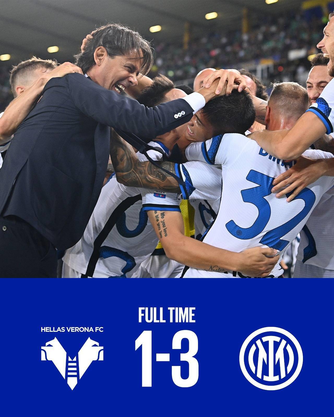 关于阿根延延长留队，热那亚将迎来好消息的信息