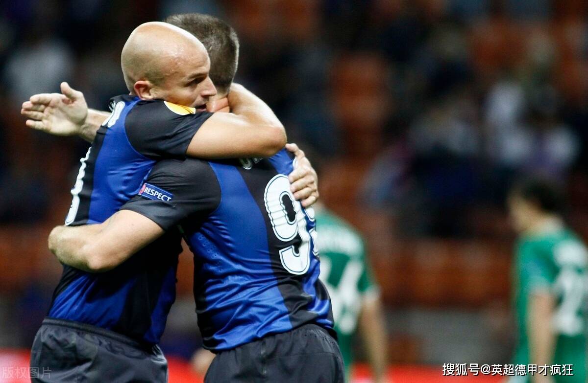 关于阿根延延长留队，热那亚将迎来好消息的信息