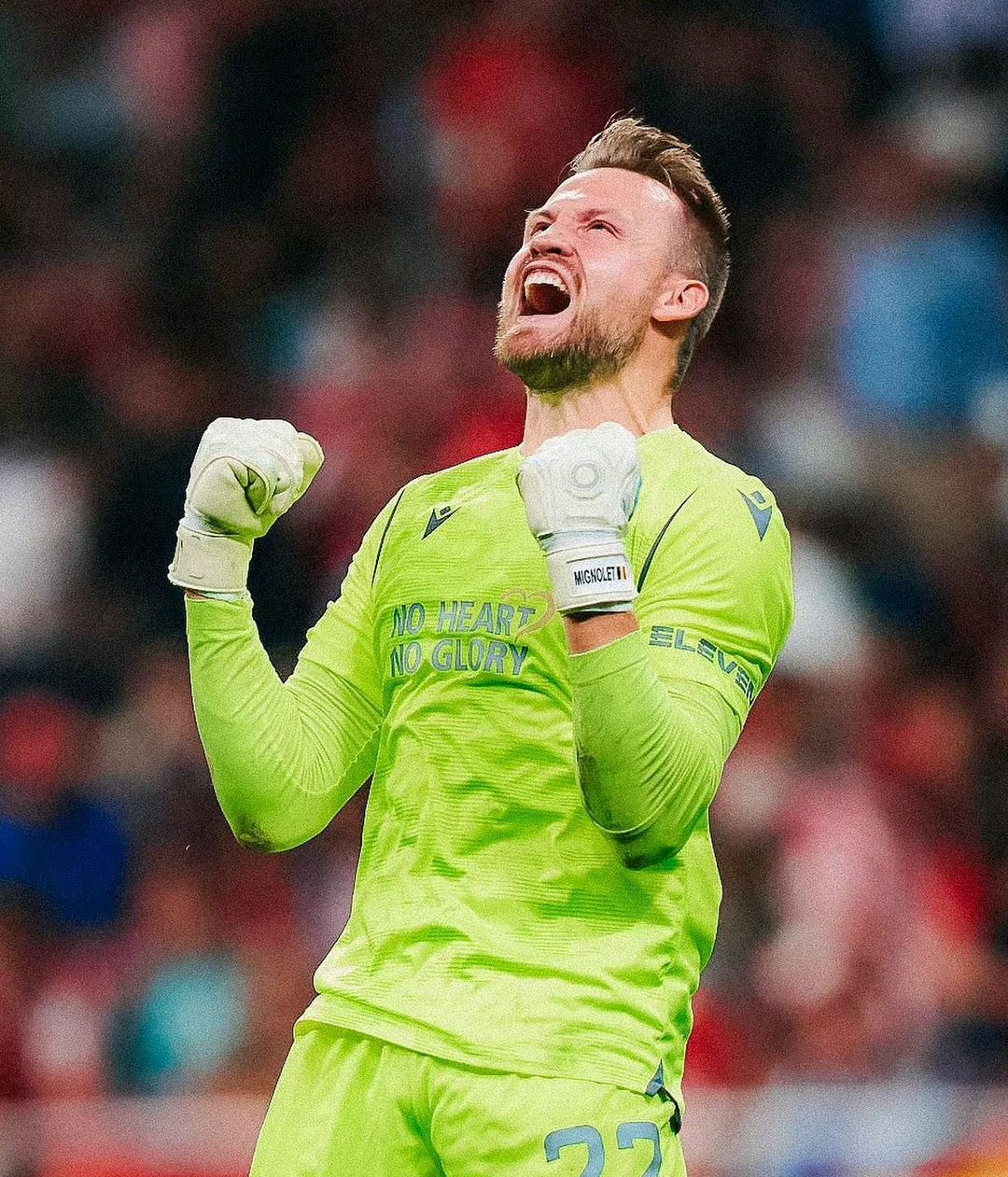 中东球队势不可挡，轻松晋级下一轮的简单介绍