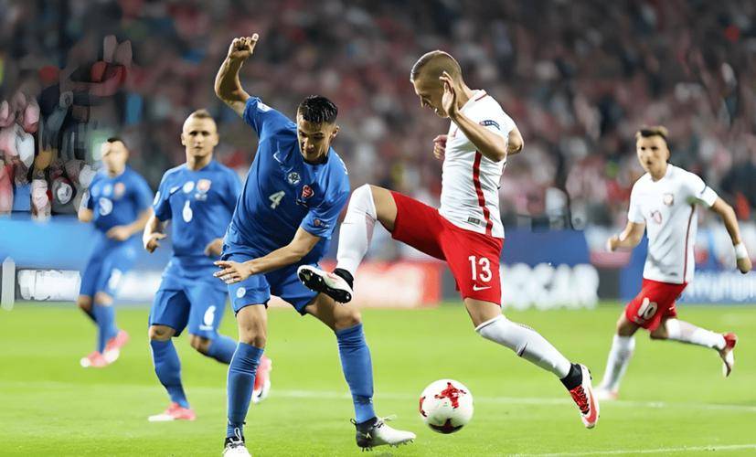 斯洛伐克队客场扳平塞浦路斯，预赛困难重重的简单介绍