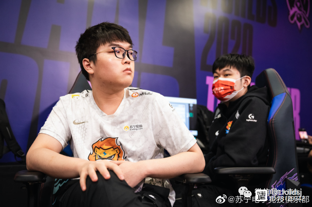 四川遭遇浙江逆转，遗憾败北