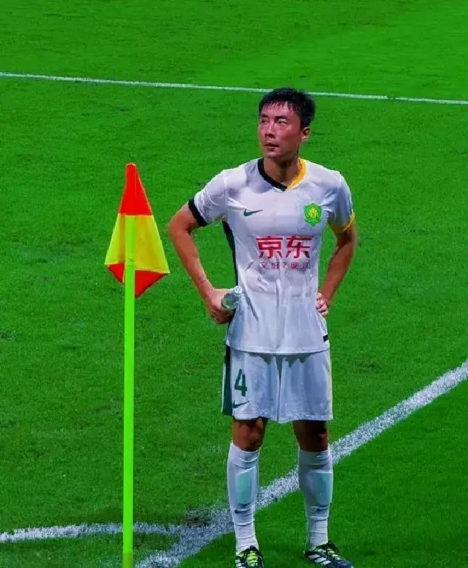 大胜后步入低谷，球队士气急需振兴的简单介绍