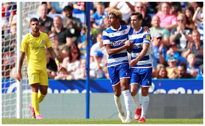 诺维奇连战连捷，新赛季表现亮眼