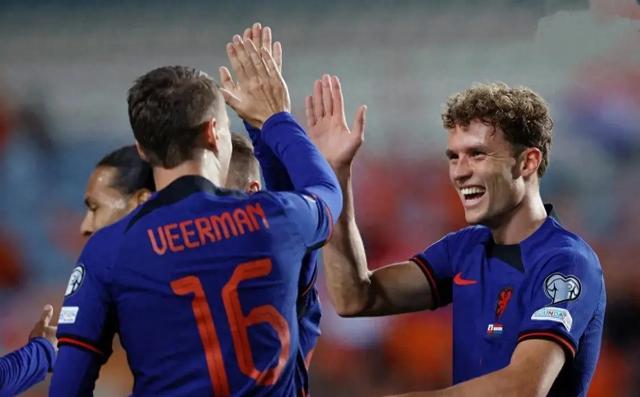 白俄罗斯胜出，领先晋级的简单介绍