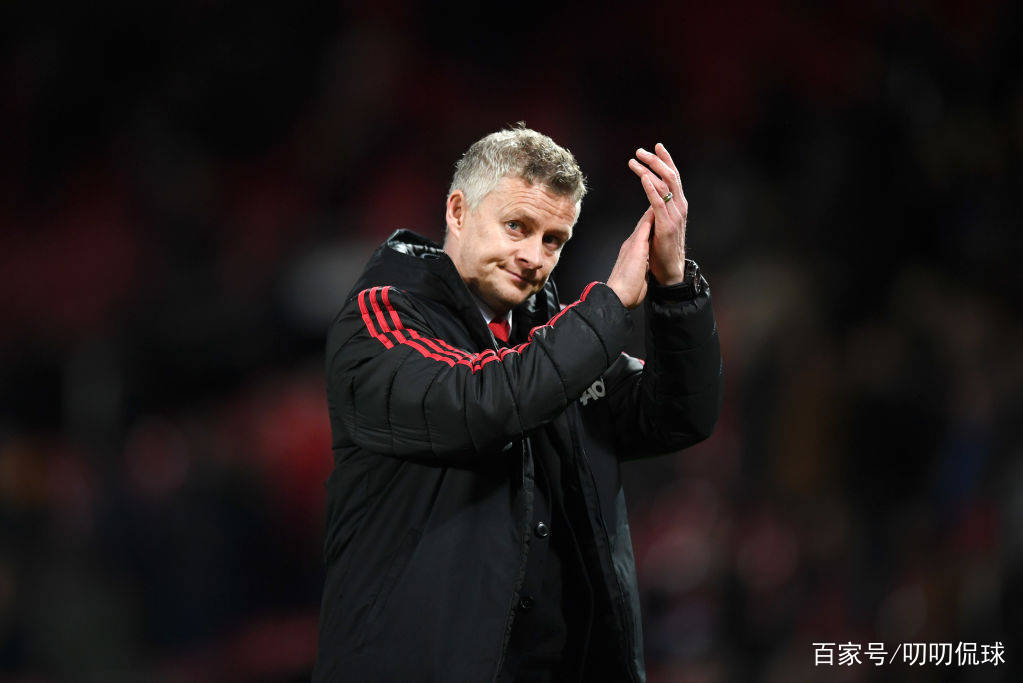 包含拉瓦勒主场逼平索肖，保持不败状态继续前行的词条