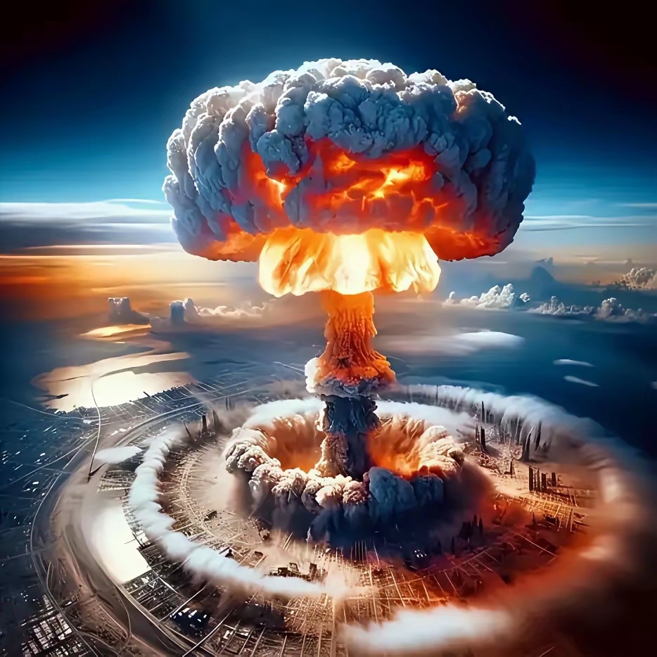 实力爆发掀起风暴，获得冲击力胜利的简单介绍