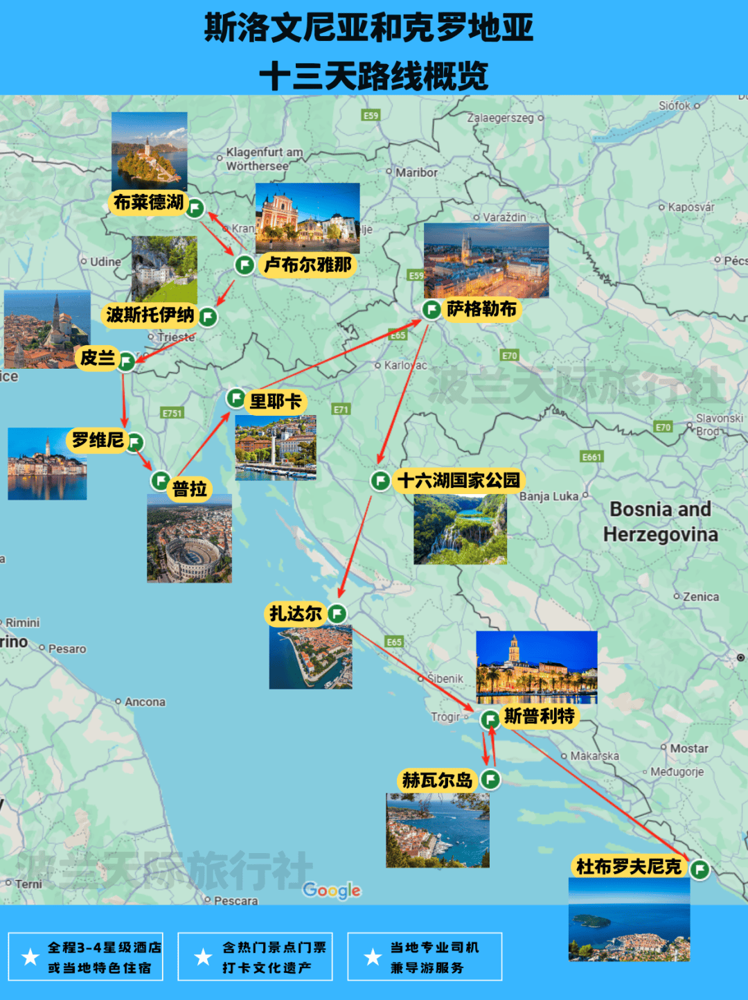 克罗地亚主场击败斯洛文尼亚，豪取三分