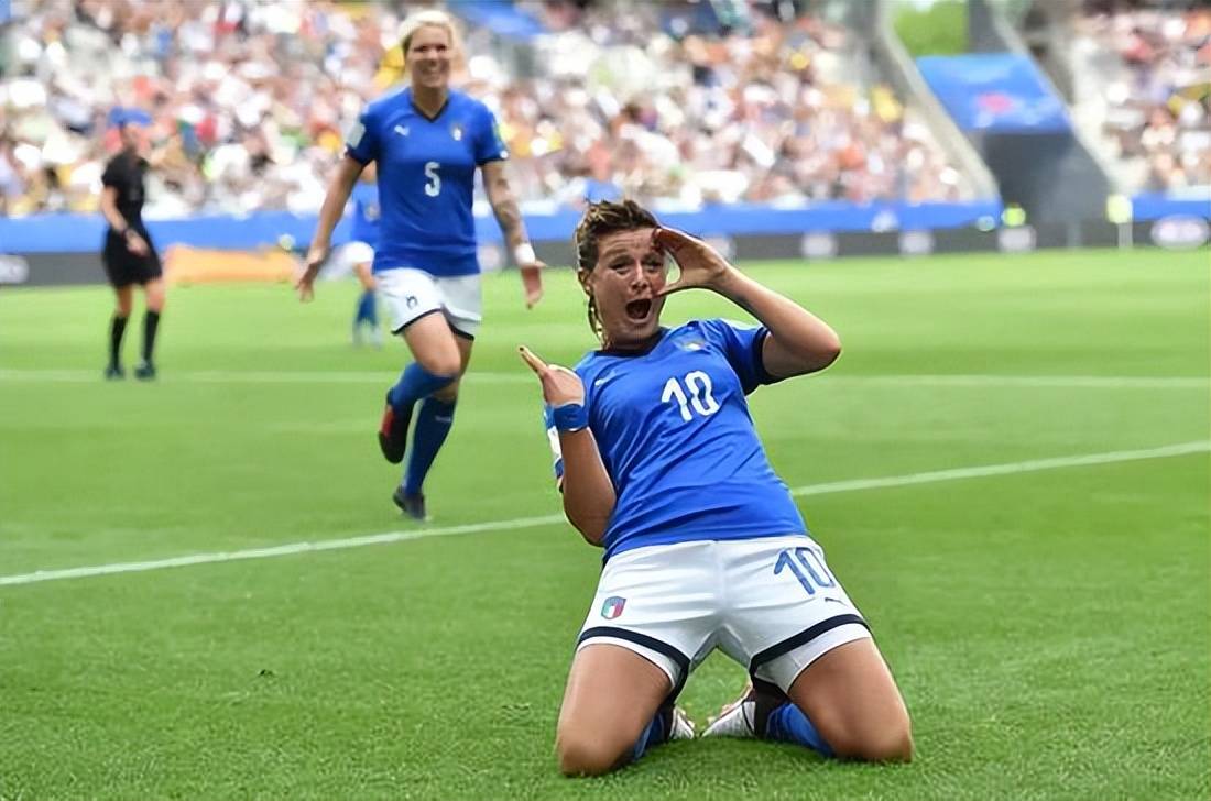 阿根廷女足球员备战比赛，备战备战的简单介绍