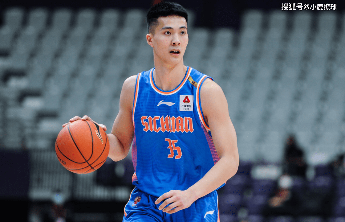 河南男篮换帅后球队成绩迎来复苏的简单介绍