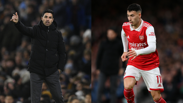 对手犯错频频！球队抓住机会实现逆转！