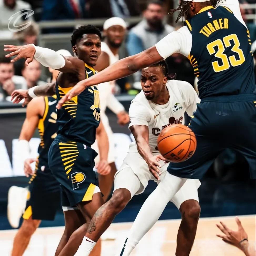 关于首发球员表现出色！主场取胜锋芒毕露！的信息